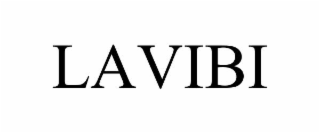 lavibi