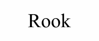 rook