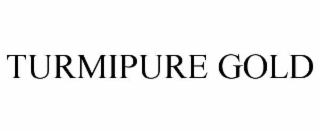 turmipure gold