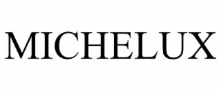 michelux