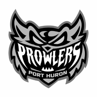 port huron prowlers