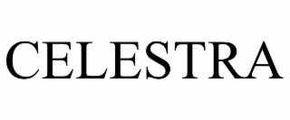 celestra