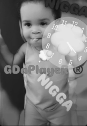 9 6 5 1 nigga gdaplayer r 8 7 4 nigga 10 11 12 3