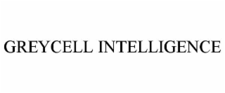 greycell intelligence