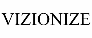 vizionize