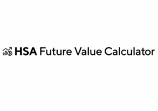 hsa future value calculator