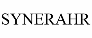 synerahr