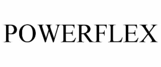 powerflex