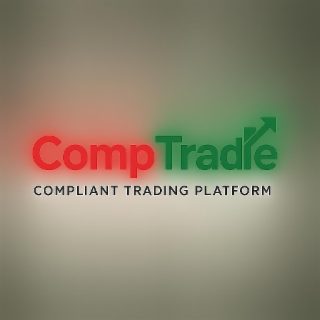 comp trade compliant trading platform