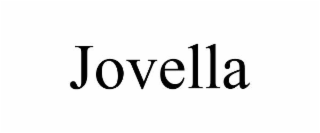 jovella