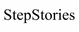 stepstories