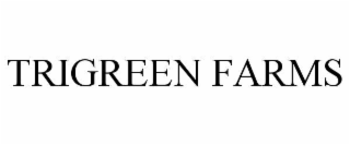 trigreen farms