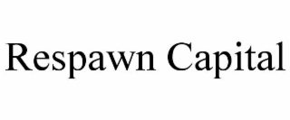 respawn capital