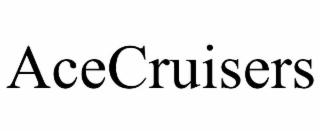 acecruisers