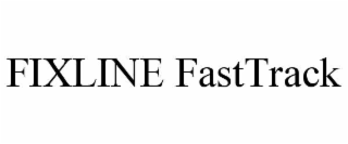 fixline fasttrack