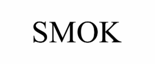 smok