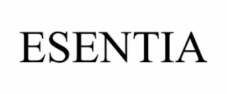esentia