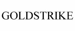 goldstrike