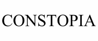 constopia