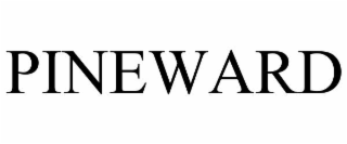 pineward