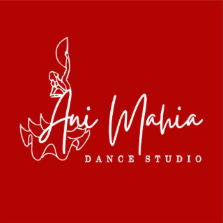 ani mahia dance studio