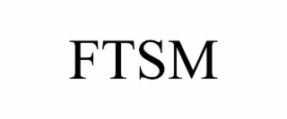 ftsm