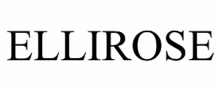 ellirose