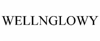 wellnglowy