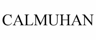 calmuhan