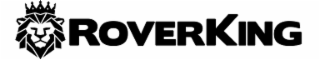 roverking