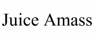 juice amass