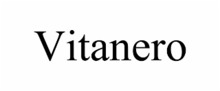 vitanero