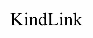 kindlink