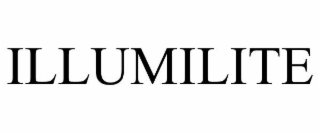 illumilite