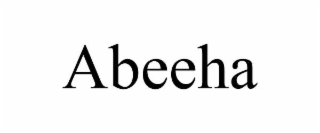abeeha