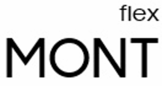 mont flex