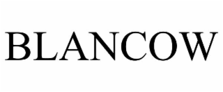 blancow