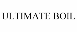ultimate boil