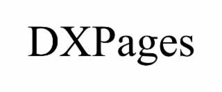 dxpages