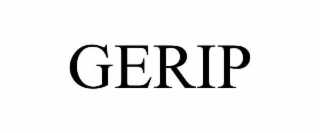 gerip