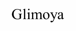glimoya
