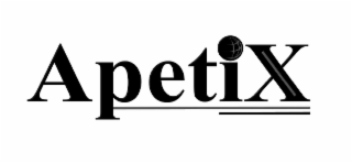 apetix