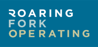 roaring fork operating