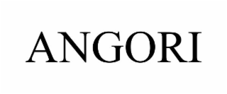 angori