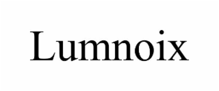 lumnoix