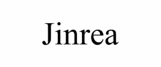 jinrea