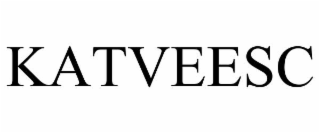 katveesc