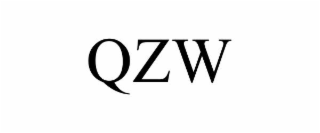qzw