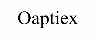 oaptiex