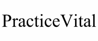practicevital